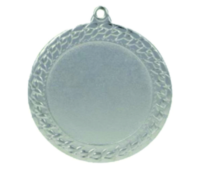 Medalja UN2072 (MMC) SREBRO